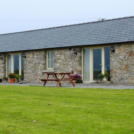 Maison d'hôtes Sheephouse Country Courtyard à Donore  Extérieur photo